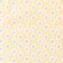 Henley Wallpaper