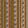 High Wire Fabric