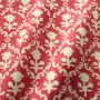 Hinako Fabric Pink