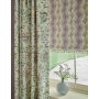 Hollingbourne Fabric