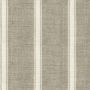 Angus Stripe Fabric