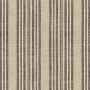Jura Stripe Fabric