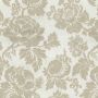 Wildflower Union Floral Fabric