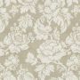 Wildflower Union Floral Fabric
