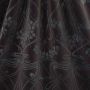  Ianthe Dark Floral Velvet Fabric
