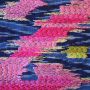 Pitaya Fabric