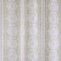 Isla Fabric