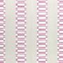 Japonic Stripe Fabric
