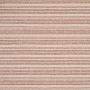 Japura Fabric Coral Striped Upholstery Online