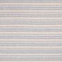 Japura Fabric Denim Blue Striped Upholstery