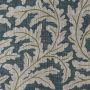 Frond Ogee Fabric