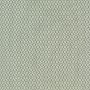 Josephine Fabric Green Blue
