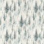 Juniper Pine Fabric