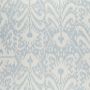 Kamara Fabric light blue blithfield