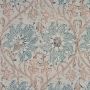Kingsley Indienne Fabric