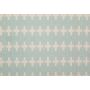 Laguna Fabric