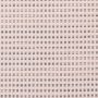 Lanata Outdoor Fabric