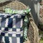 Lapaz Outdoor Cushion