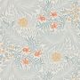 Larkspur Wallpaper