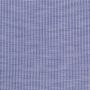 Lattice Outdoor Fabric Blue Weave Performance