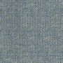 Lavani Woven fabric in Blue