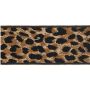 Leopard Braid
