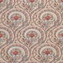 Les Indiennes Fabric