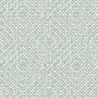 Westray fabric in Powder Blue