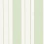 Ligorio Stripe Wallpaper