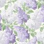 Lilac Flower Wallpaper