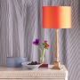 Lima Table Lamp