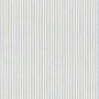 Lining Stripe Fabric