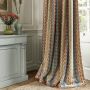 Taiki Fabric Curtain