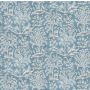 Foret Fabric