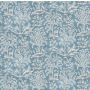 Foret Fabric