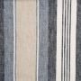 Lovisa Stripe Fabric