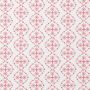 Lulu Fabric