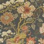 Magnolia Floral Wallpaper