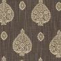 Malaya Fabric