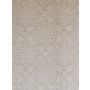 Manon Fabric