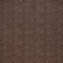 Marigold Velvet Brown William Morris