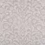 Marlborough Fabric in Grey