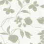 Mayfield Fabric Sage