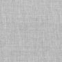 Melrose Indoor/Outdoor Fabric Oyster