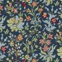 Flowers By May Fabric