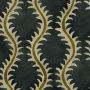 Helter Skelter Omega Velvet Midnight