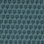 Mimi Fabric