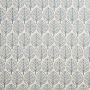 Mini Burchetts Linen Union Fabric