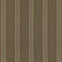 Moray Stripe Wool Fabric Lovat Green