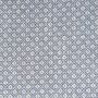 Morley Fabric in Indigo
